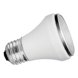 GE 75w 120v Edison PAR16 Spot Halogen Bulb