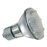 GE 50w 130v PAR20 Spot 10 degree halogen bulb