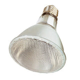 LUXRITE 50w 120v PAR30 LN FL Halogen Bulb