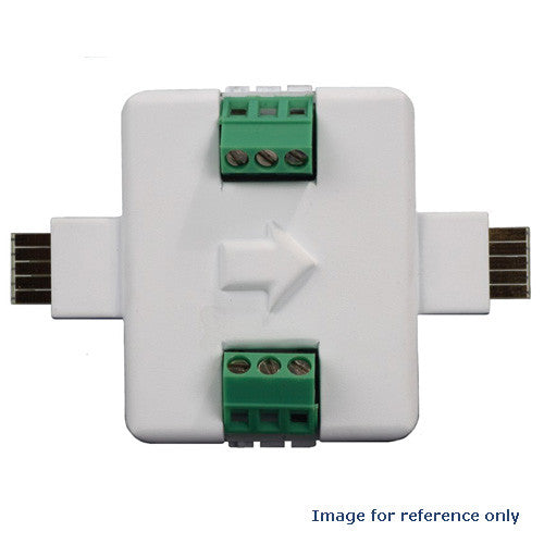 Colorstream Cable Adapter SS-COUPLER for COLORStream – BulbAmerica