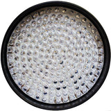 Optima Lighting - PAR64B-LED - BulbAmerica