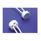 OSRAM TP-57 GU/GX/GZ 4, G/GX/GY/GZ 6.35 lamp holder_1