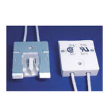 GX5.3 ceramic socket lamp holder - 69767 TP-41 Replacement