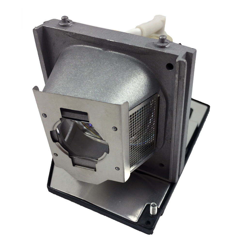 Optoma EP773 Projector Replacement Lamp with Original OEM Bulb Inside
