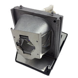 Optoma EP773 Projector Replacement Lamp with Original OEM Bulb Inside