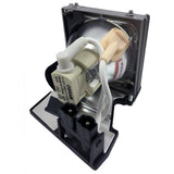 Optoma - 310-7578_2 - BulbAmerica