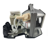 Optoma EP773 Projector Replacement Lamp with Original OEM Bulb Inside - BulbAmerica