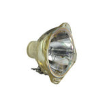 Steinigke Futurelight PLB-130 Infinity Beam - Osram Original OEM Replacement Lamp - BulbAmerica
