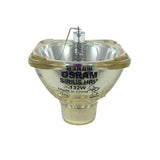 EK Lighting M130 - Osram Original OEM Replacement Lamp_2