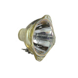 PR Lighting XR 130 Beam - Osram Original OEM Replacement Lamp_3