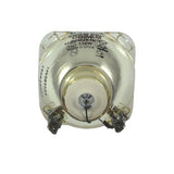 HIGHLITE Infinity iB-2R - Osram Original OEM Replacement Lamp_4