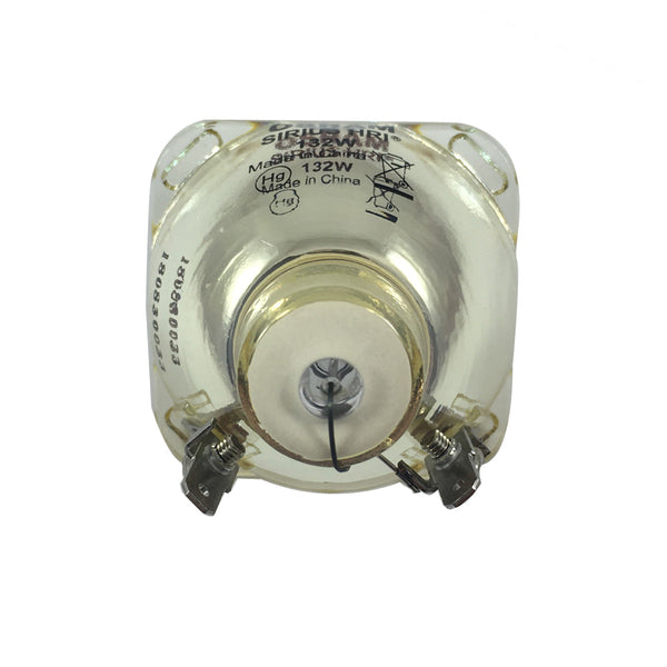 Sirius HRI 132W OSRAM moving head projector HID lamp – BulbAmerica