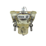 OSRAM - 54476_11 - BulbAmerica