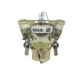 OSRAM - 54476_15 - BulbAmerica