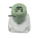 OSRAM - 54403_23 - BulbAmerica
