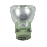 Osram 54403 SIRIUS HRI - 230W Lamp Bulb Replacement_1