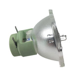 Osram 54403 SIRIUS HRI - 230W Lamp Bulb Replacement_2