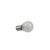 Philips - 236067 - BulbAmerica