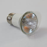 Platinum - JDR-EXN - BulbAmerica