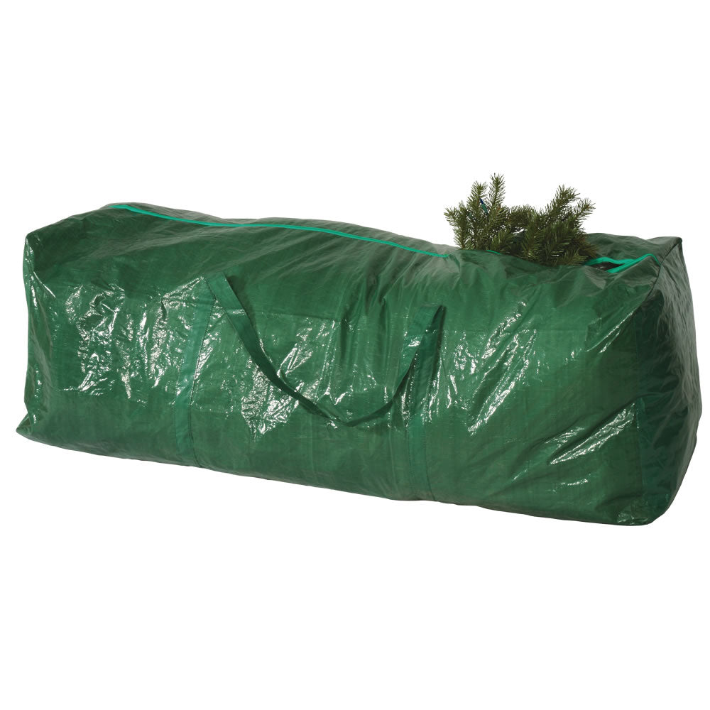 XLarge Tree Storage Bag 56x14x29"