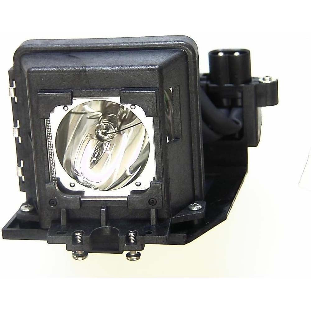 Taxan KP-PS125X Assembly Lamp with Quality Projector Bulb Inside