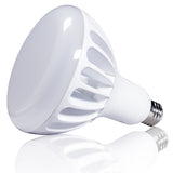 Kobi Electric - LED-2780-R40-40 - BulbAmerica