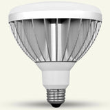 Kobi 120 equal - 26 Watt BR40 LED Cool White Non-Dimmable LED light bulb