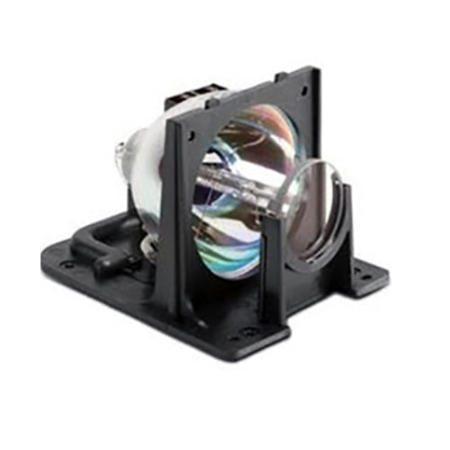 Hewlett Packard HP MP-4800 Assembly Lamp with Quality Projector Bulb Inside