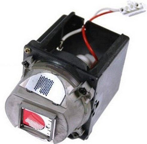 Hewlett Packard HP L1695A Projector Housing with Genuine Original OEM ...