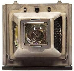 Hewlett Packard HP L1720A Assembly Lamp with Quality Projector Bulb Inside