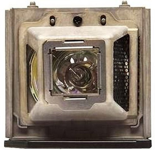 Hewlett Packard HP MP3222 Assembly Lamp with Quality Projector Bulb Inside