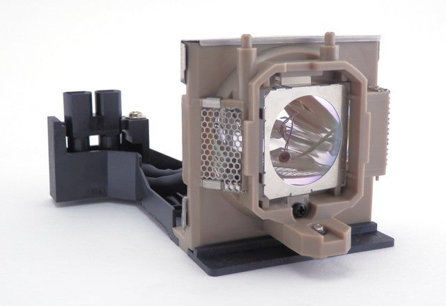 BenQ PB6115 Assembly Lamp with Quality Projector Bulb Inside
