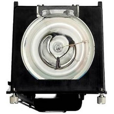 Hewlett Packard HP MD5020N Assembly Lamp with Quality Projector Bulb Inside
