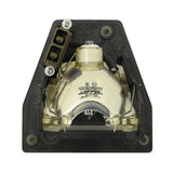 Proxima DP6150 Projector Housing with Genuine Original OEM Bulb - BulbAmerica