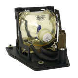 Proxima DP6150 Projector Housing with Genuine Original OEM Bulb_1