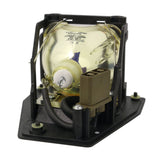 Proxima DP5150 Projector Housing with Genuine Original OEM Bulb_2