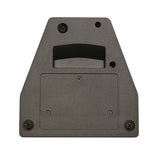 Apollo PL9926 Projector Housing with Genuine Original OEM Bulb_3