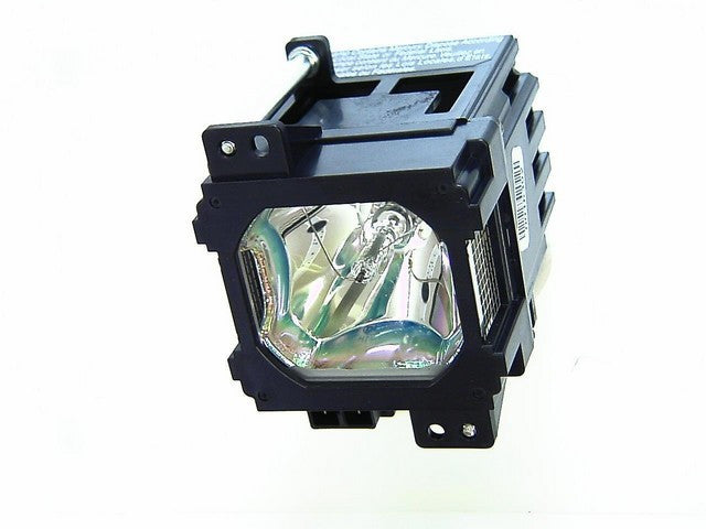 Dream Vision DreamBee Projector Housing with Genuine Original OEM Bulb