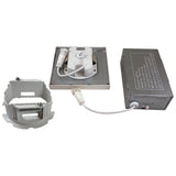 Current 8-in. Square LED Surface Mount CCT Select 90CRI Remote J-Box Mount_2