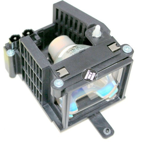 Philips LCA3118 Assembly Lamp with Quality Projector Bulb Inside