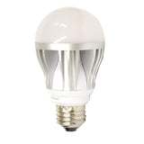 Kobi 12w 120v A-Shape 2700k Dimmable LED Light Bulb- 60w equiv