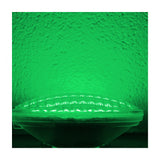 BulbAmerica - LED-PAR36-GREEN - BulbAmerica