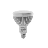 Kobi 65 equal - 12 Watt R30 Dimmable LED Warm White light bulb