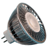 PLATINUM 6W LED MR16 Dimmable 30 Warm White Lamp_1