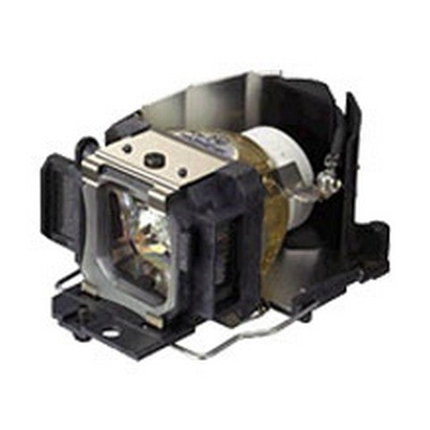 Sony LMP-C163 Assembly Lamp with Quality Projector Bulb Inside