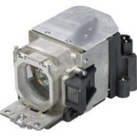 Sony LMP-D200 Projector Housing with Genuine Original OEM Bulb