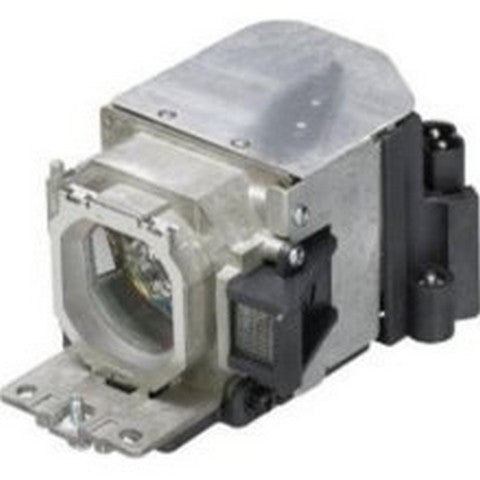 Sony VPL-DX11 Projector Housing with Genuine Original OEM Bulb