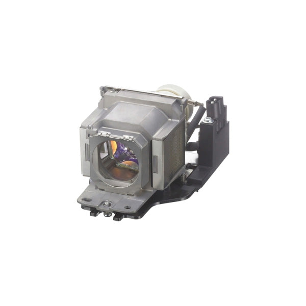 Sony VPL-DW122 Assembly Lamp with Quality Projector Bulb Inside