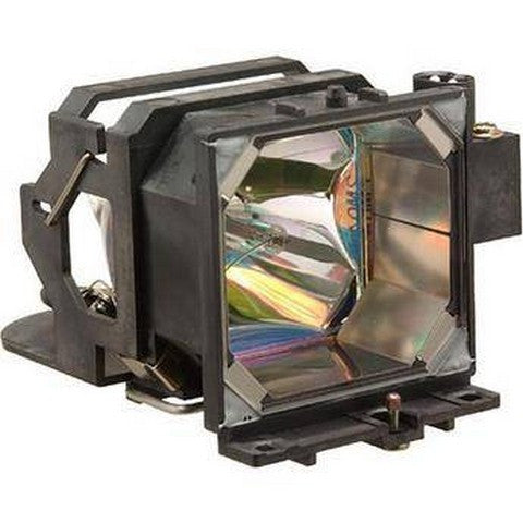 Sony VPL-ES2 Assembly Lamp with Quality Projector Bulb Inside