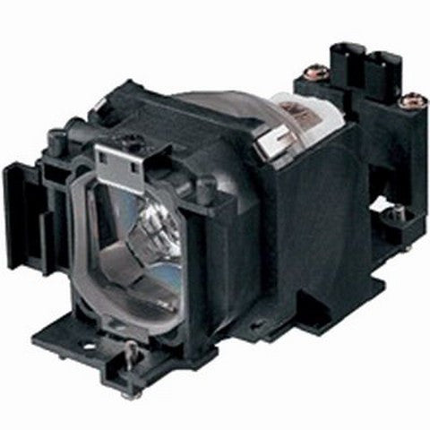 Apollo PL9783 Projector Housing with Genuine Original OEM Bulb